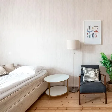 Image 8 - 29 Runeberginkatu - Apartment for rent