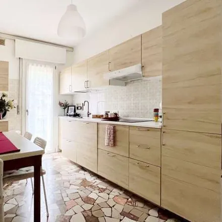 Image 3 - Via Monte Grappa, 35141 Padua Province of Padua, Italy - Apartment for rent