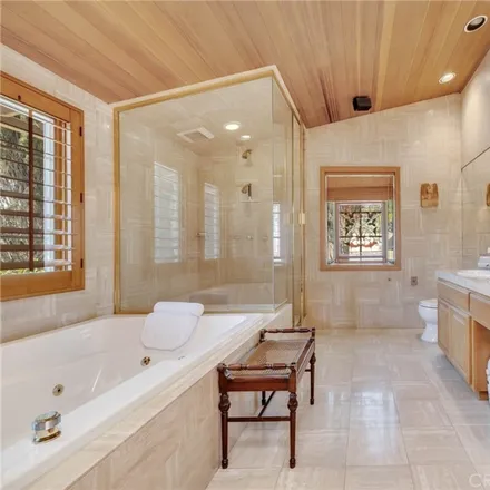 Image 7 - 21601 Cezanne Place, Los Angeles, CA 91364, USA - House for sale