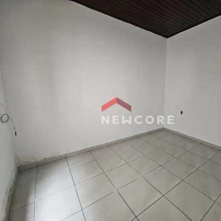 Buy this 3 bed house on Rua João de Freitas Miranda in Centro, Taubaté - SP