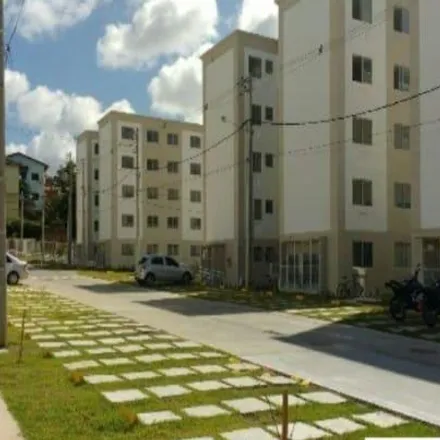 Buy this 2 bed apartment on Rua José Leite in Centro, Lauro de Freitas - BA
