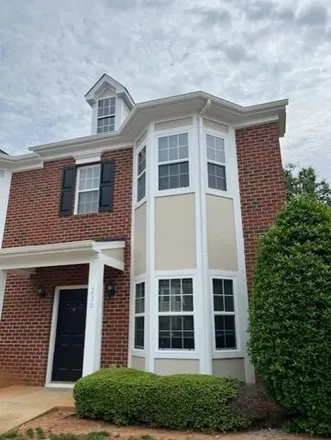 Rent this 2 bed house on 297 Maynard Summit Way in Cary, NC 27511