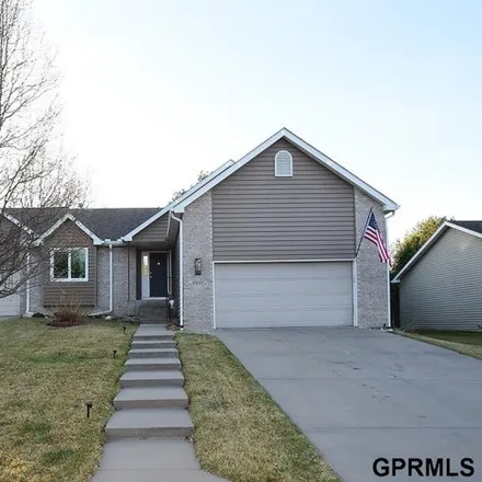 Buy this 3 bed house on Summerset Circle in Lincoln, NE 68516