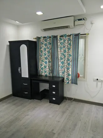 Image 2 - Chennai, CMWSSB Division 113, TN, IN - Apartment for rent