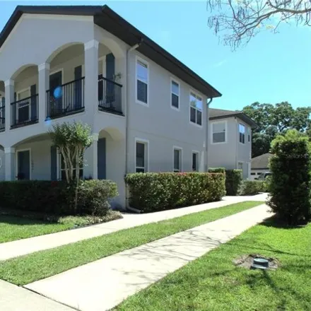Image 2 - Marks Street, Orlando, FL 32803, USA - House for rent