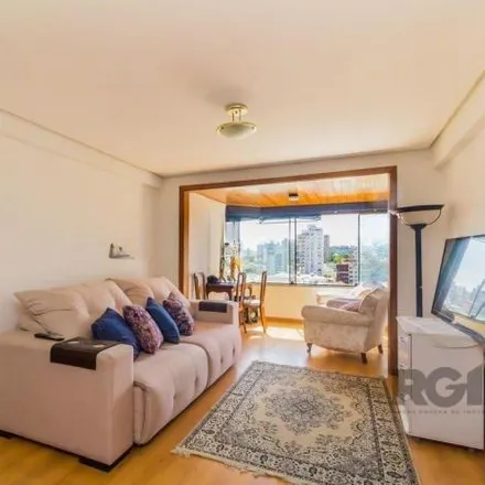 Image 1 - Borges 2233, Avenida Borges de Medeiros 2233, Praia de Belas, Porto Alegre - RS, 90110-150, Brazil - Apartment for sale