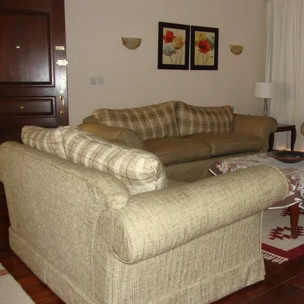 Image 2 - Lynx Apartments, KENYA Mbagathi Way, Nairobi, 00202, Kenya - Apartment for rent