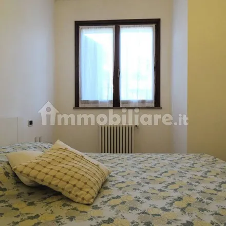 Image 3 - Via del Veronese 9, 48015 Cervia RA, Italy - Apartment for rent