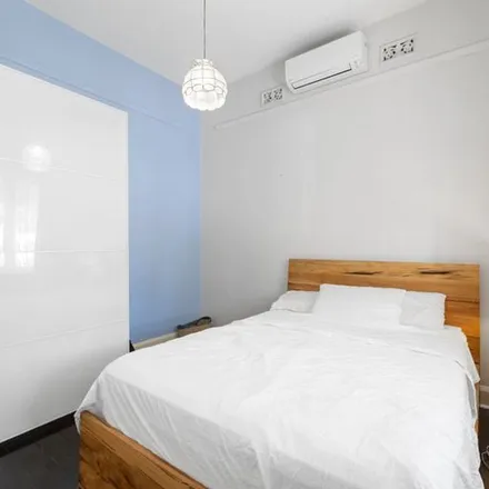 Image 4 - Brandon Street, South Perth WA 6151, Australia - Apartment for rent