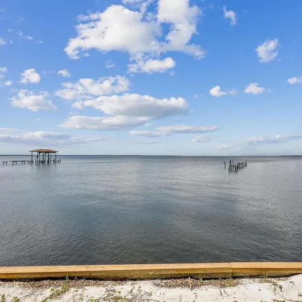 Image 5 - Gulf Breeze Parkway, Gulf Breeze, Santa Rosa County, FL 32561, USA - House for sale