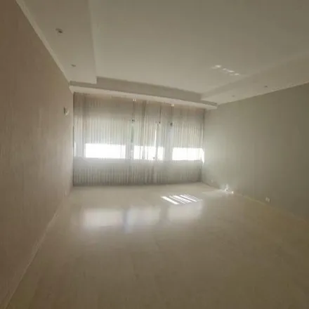 Rent this 2 bed apartment on SQS 108 in Asa Sul, Brasília - Federal District