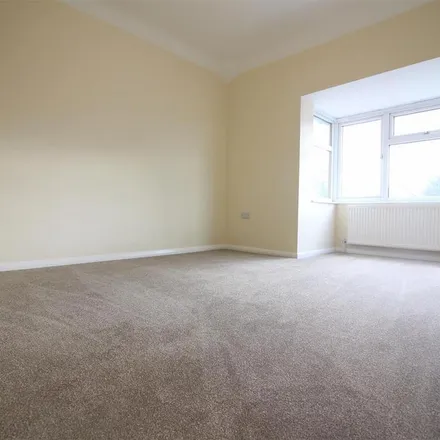 Image 9 - 21 Berry Way, Rickmansworth, WD3 7EY, United Kingdom - Apartment for rent