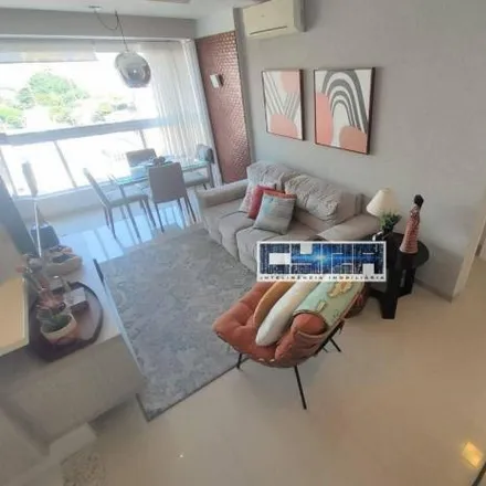 Buy this 2 bed apartment on Clube 2004 in Rua André Vidal de Negreiros, Ponta da Praia