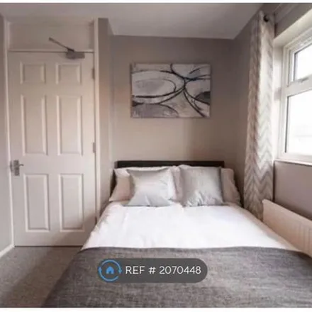 Rent this 1 bed apartment on Anderson Road in Stevenage, SG2 0LW
