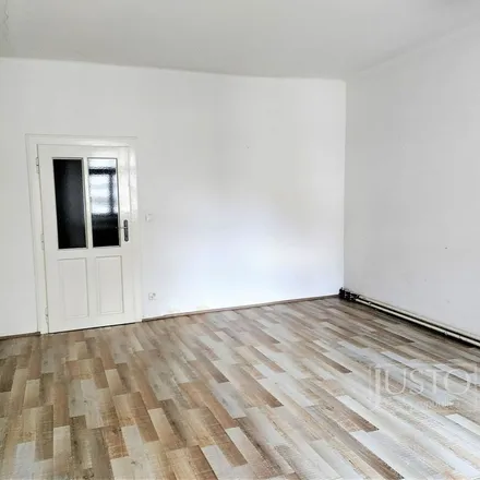 Image 5 - Chelčického, 130 00 Prague, Czechia - Apartment for rent