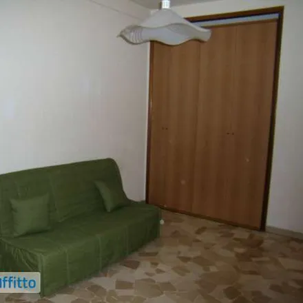 Image 2 - Via Policarpo Petrocchi 21, 20127 Milan MI, Italy - Apartment for rent