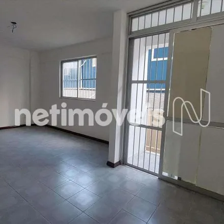 Rent this 3 bed apartment on Residencial Andrade Guimarães Neto in Rua dos Radialistas 181, Pituba