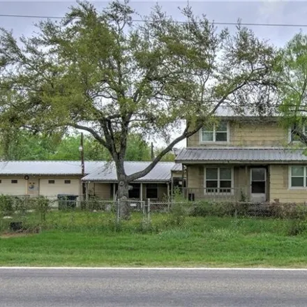 Buy this 3 bed house on 199 Fm 1554 in Alice, Texas