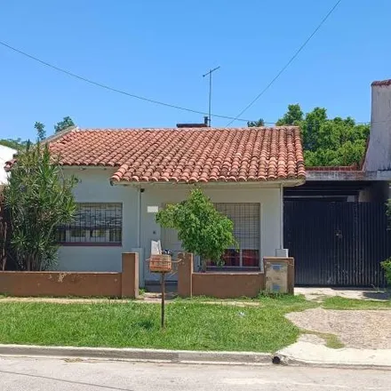 Image 2 - Guardia Vieja, Partido de Hurlingham, 1687 Hurlingham, Argentina - House for sale