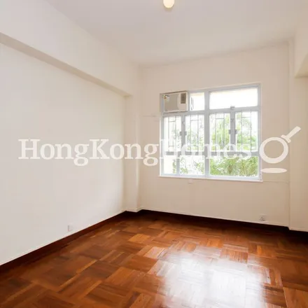 Image 7 - China, Hong Kong, Hong Kong Island, Pok Fu Lam, Hong Kong Trail Section 1, University of Hong Kong Sassoon Road Campus - Apartment for rent