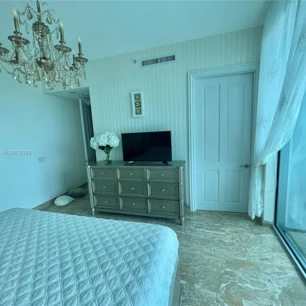 Image 8 - unnamed road, Bal Harbour Village, Miami-Dade County, FL 33154, USA - Apartment for rent