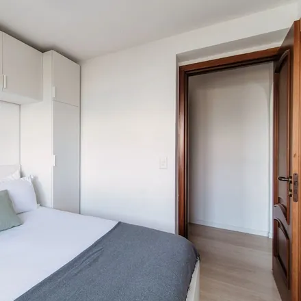 Image 8 - 6912 Lugano, Switzerland - Apartment for rent