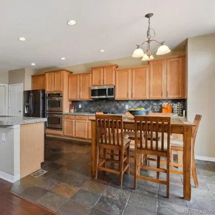 Image 7 - 6969 Winthrop Circle, Castle Rock, CO 80104, USA - House for sale