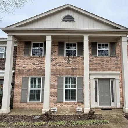 Buy this 3 bed house on 679 Plantation Court in Nashville-Davidson, TN 37221