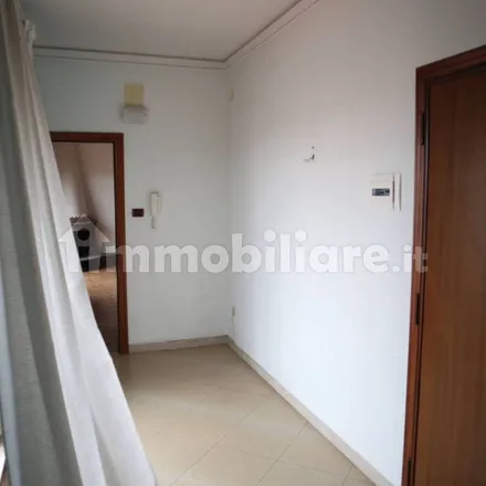 Image 2 - Viale Mario Rapisardi 262, 95123 Catania CT, Italy - Apartment for rent