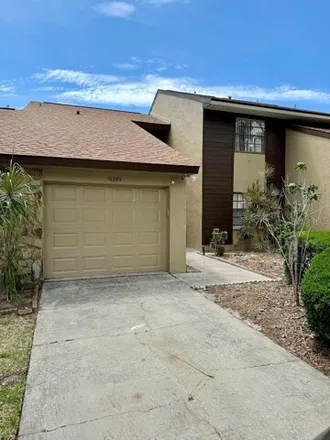 Buy this 4 bed house on 10226 97th Street in Pinellas County, FL 33773