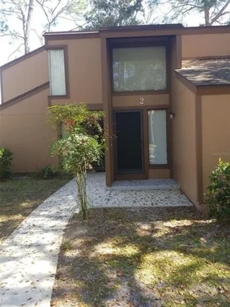 Rent this 2 bed condo on Fairways Drive in Palm Coast, FL 32137