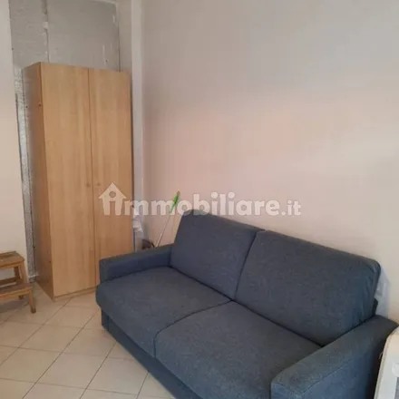 Image 9 - Via Mascarella 62, 40126 Bologna BO, Italy - Apartment for rent