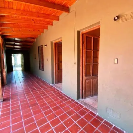 Buy this 2 bed house on Moreno 284 in Centro, Granadero Baigorria