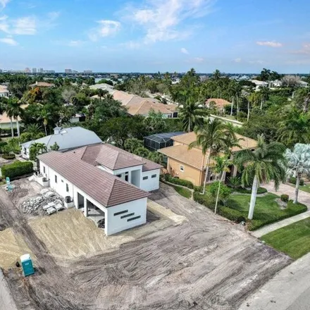 Buy this 4 bed house on 1790 Ludlow Road in Caxambas, Marco Island