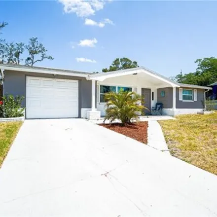 Image 2 - 5405 Golden Nugget Dr, Holiday, Florida, 34690 - House for sale