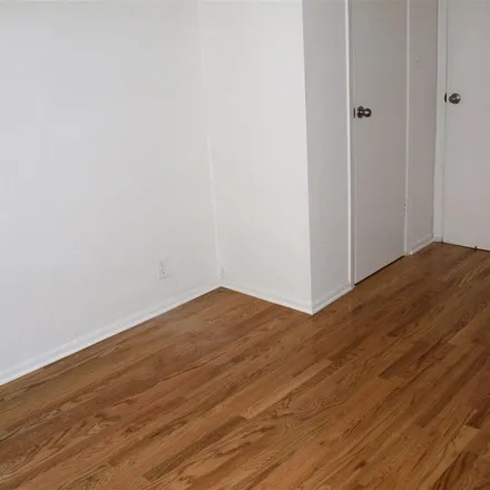 Image 3 - Lackawanna Center, 16th Street, Jersey City, NJ 07310, USA - Apartment for rent