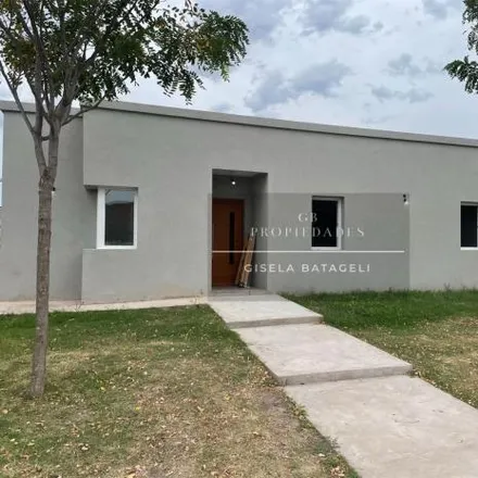 Image 1 - San Luis, Partido del Pilar, 1633 Pilar, Argentina - House for sale