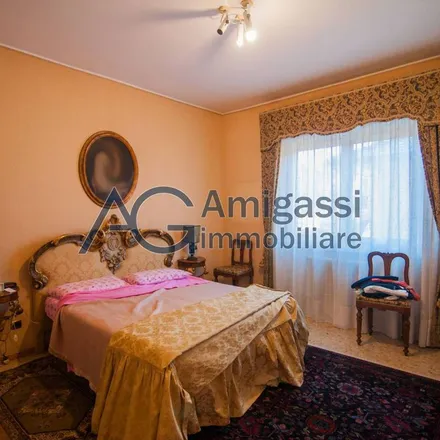 Image 3 - unnamed road, 24027 Nembro BG, Italy - Apartment for rent