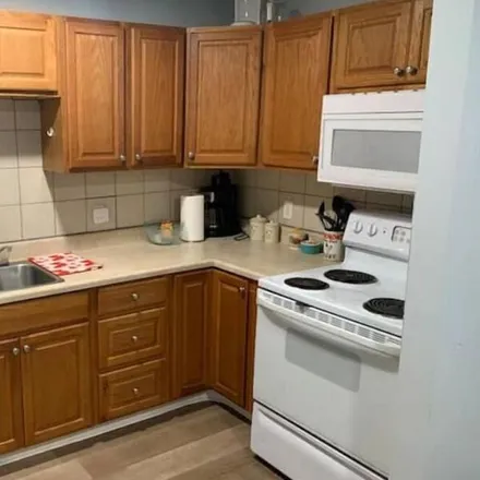 Rent this 1 bed house on Westlake in LA, 70669