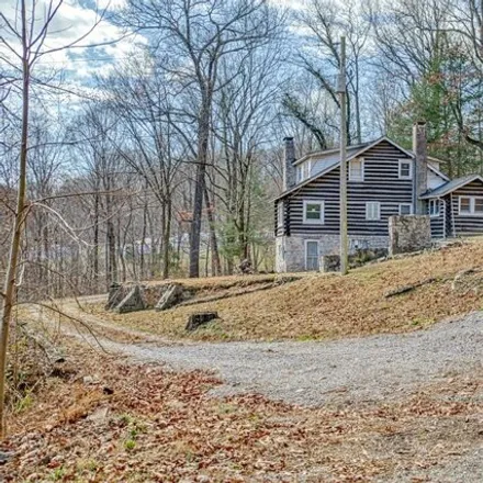 Image 2 - 2558 Dave Dietz Road, Lake Valley, Putnam County, TN 38506, USA - House for sale