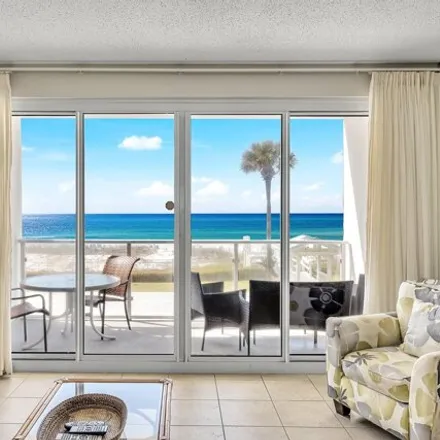 Buy this 2 bed condo on 1612 Harbor Boulevard in Destin, FL 32541