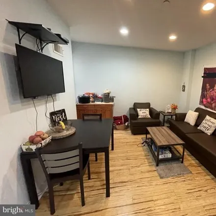 Rent this 4 bed apartment on 1530 North Carlisle Street in Philadelphia, PA 19121
