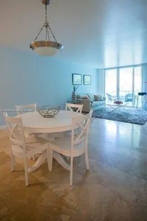 Image 3 - 3801 South Ocean Drive, Beverly Beach, Hollywood, FL 33019, USA - Condo for sale
