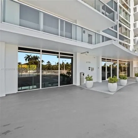 Image 3 - 2784 Northeast 33rd Avenue, Fort Lauderdale, FL 33308, USA - Condo for sale