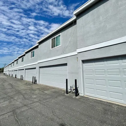 Image 1 - Micah Lane, Lomita, CA 90717, USA - Apartment for rent