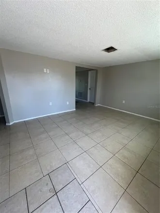 Image 3 - 7437 King Arthur Drive, Jasmine Estates, FL 34668, USA - House for rent