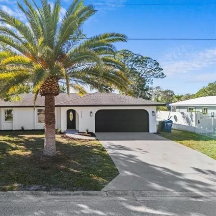 Image 2 - 3324 Savage Road, Gulf Gate Estates, Sarasota County, FL 34231, USA - House for sale