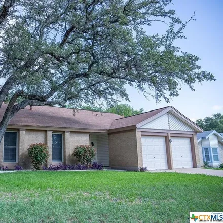 Buy this 4 bed house on 10906 Tall Oak Trail in Austin, TX 78750