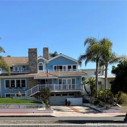 Rent this 4 bed house on 211 Esplanade in San Clemente, CA 92763