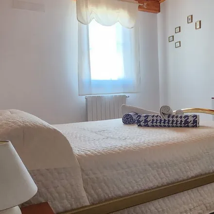Image 4 - 09072 Cabras Aristanis/Oristano, Italy - Apartment for rent